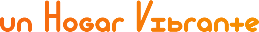 un Hogar Vibrante