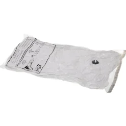 5five Cajas De Almacenamiento Y Organizadores><noscript><img width=