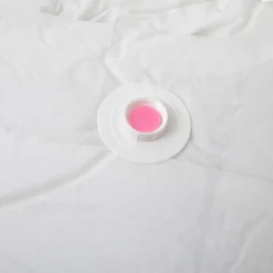 5five Cajas De Almacenamiento Y Organizadores><noscript><img width=