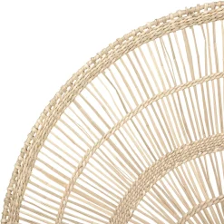 atmosphera Lienzos Y Cuadros Decorativos|Estilo Oriental><noscript><img width=