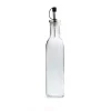 Vinagreras, Azucareros, Saleros Y Pimenteros>Aceitera/Vinagrera Vidrio C/Dosif. 25Cl