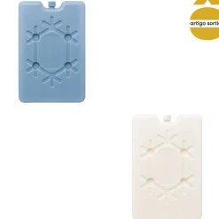 5five Accesorios De Bar>Acumulador De Frio Surtido 11x16Cm