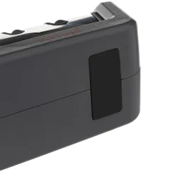 5five Moldes Y Otros Utensilios De Cocina>Afilador De Cuchillos 4 Funciones