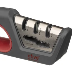 5five Moldes Y Otros Utensilios De Cocina><noscript><img width=