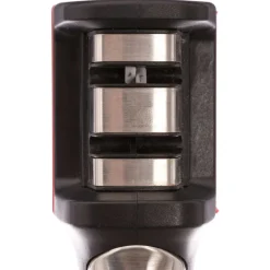 secret d'gourmet Moldes Y Otros Utensilios De Cocina><noscript><img width=