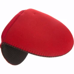 5five Delantales, Asas Y Paños>Agarrador De Cocina Neoprene Negro