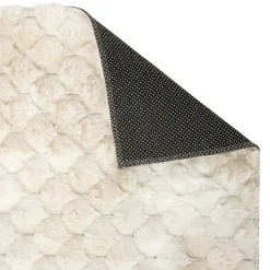 atmosphera Alfombras Decorativas><noscript><img width=