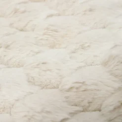 atmosphera Alfombras Decorativas><noscript><img width=