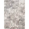 Alfombras Decorativas>Alfombra Ambiente Abstract 200x285cm