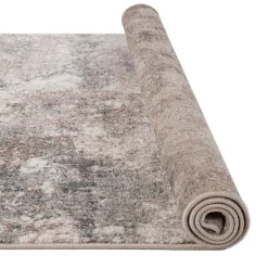 Alfombras Decorativas><noscript><img width=