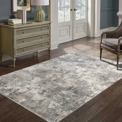 Alfombras Decorativas>Alfombra Ambiente Abstract 160x235cm