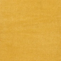 Alfombras Decorativas><noscript><img width=