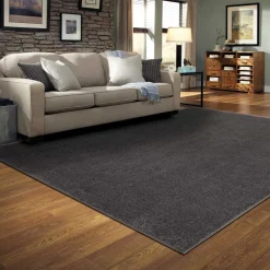 Alfombras Decorativas><noscript><img width=