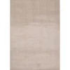 Alfombras Decorativas>Alfombra Ambiente Beige 160x235Cm
