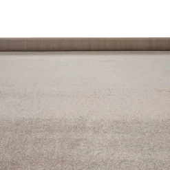 Alfombras Decorativas><noscript><img width=