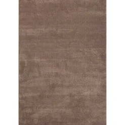 Alfombras Decorativas>Alfombra Ambiente Camel 133x190Cm