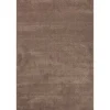 Alfombras Decorativas>Alfombra Ambiente Camel 80x150Cm