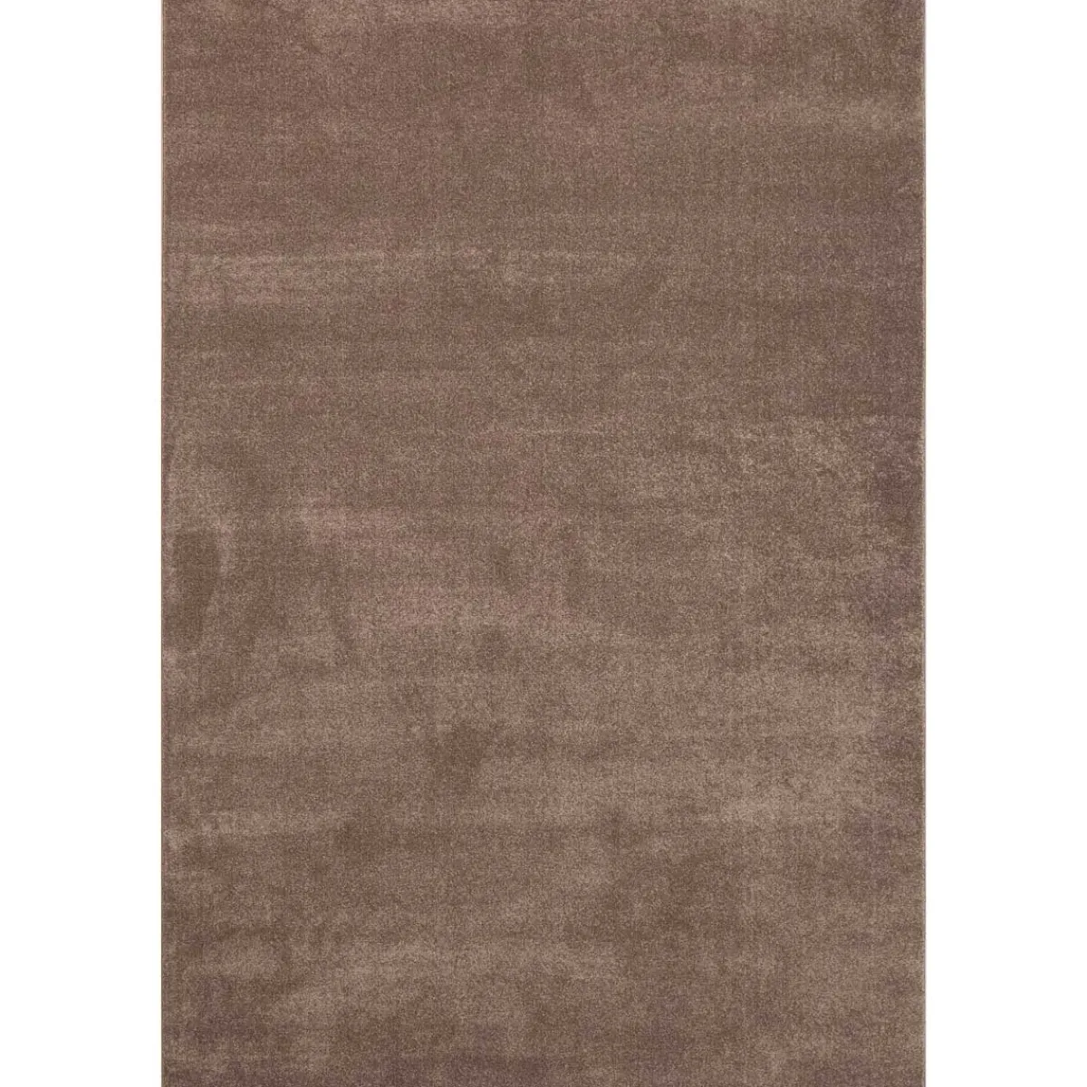 Alfombras Decorativas>Alfombra Ambiente Camel 200x285Cm