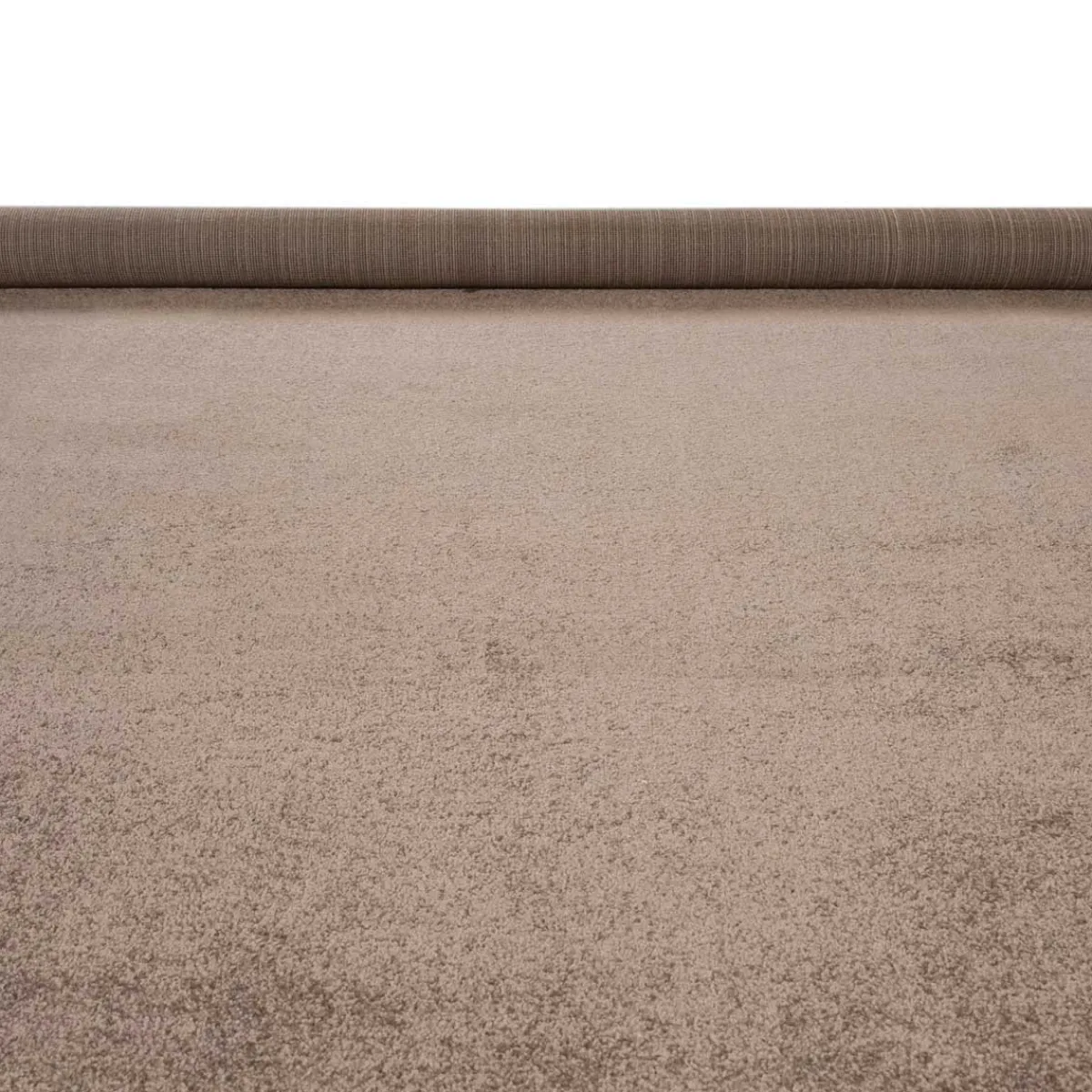 Alfombras Decorativas>Alfombra Ambiente Camel 200x285Cm
