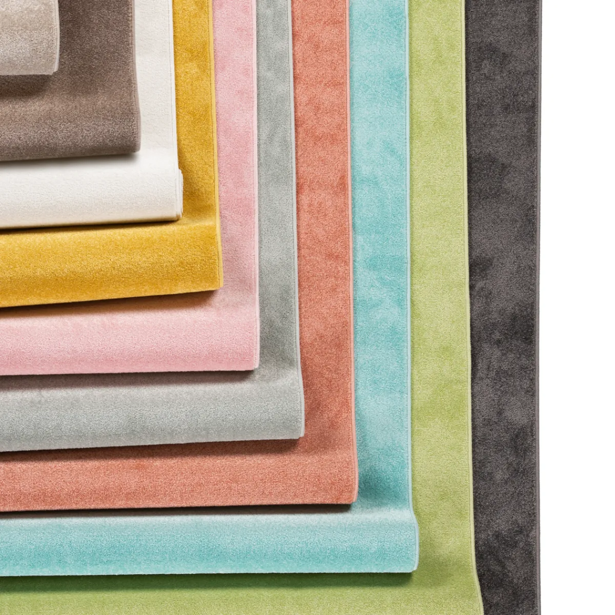 Alfombras Decorativas>Alfombra Ambiente Camel 200x285Cm