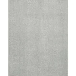 Alfombras Decorativas>Alfombra Ambiente Gris 133x190Cm