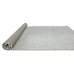 Alfombras Decorativas>Alfombra Ambiente Gris 133x190Cm