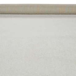 Alfombras Decorativas><noscript><img width=