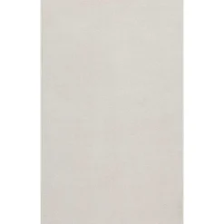 Alfombras Decorativas>Alfombra Ambiente Natural 133x190Cm