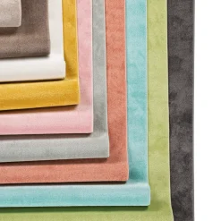 Alfombras Decorativas><noscript><img width=