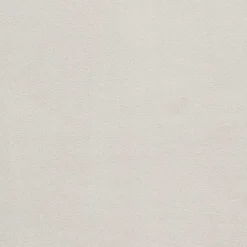 Alfombras Decorativas><noscript><img width=