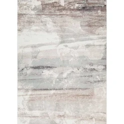 Alfombras Decorativas>Alfombra Ambiente Stain 133x190cm