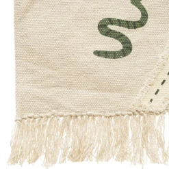 Niños Téxtil><noscript><img width=