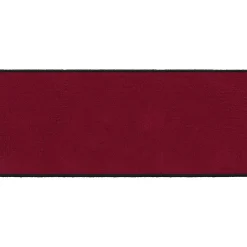 Alfombras De Entrada>Alfombra Anna 50x120cm Polipropileno