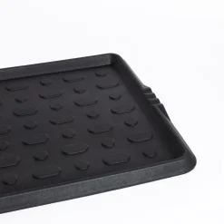 Alfombras De Cocina><noscript><img width=