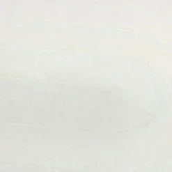 atmosphera Alfombras Decorativas><noscript><img width=