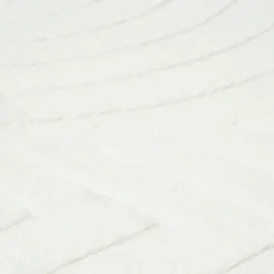 atmosphera Alfombras Decorativas><noscript><img width=