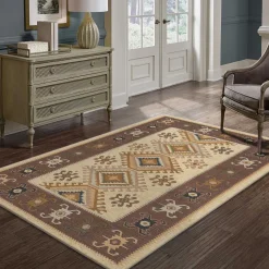 Alfombras Decorativas><noscript><img width=