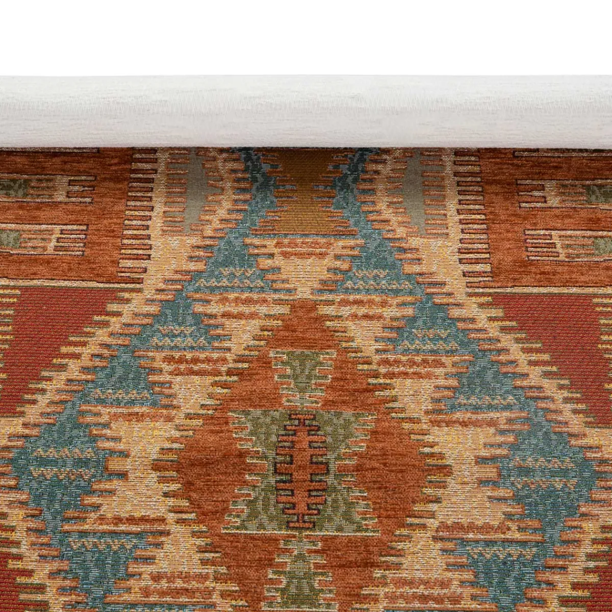 Alfombras De Cocina>Alfombra Art Multicolor 60x200Cm