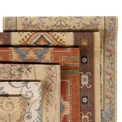 Alfombras Decorativas><noscript><img width=