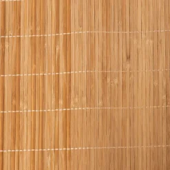 Alfombras Decorativas><noscript><img width=