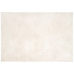 atmosphera Alfombras Decorativas>Alfombra Berbere Blanco 60x110cm