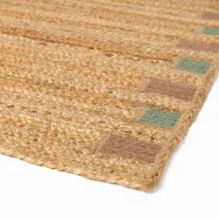 hôma Alfombras De Cocina><noscript><img width=