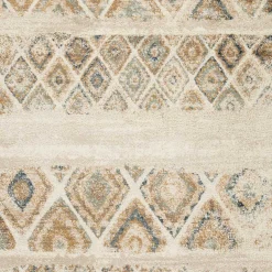 Alfombras Decorativas><noscript><img width=