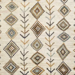 Alfombras Decorativas><noscript><img width=