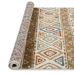 atmosphera Alfombras Decorativas><noscript><img width=