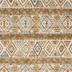 atmosphera Alfombras Decorativas><noscript><img width=