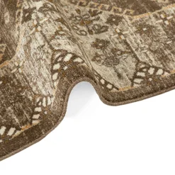 Alfombras Decorativas><noscript><img width=