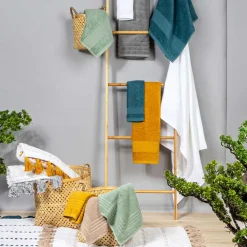 5five Alfombras De Baño><noscript><img width=