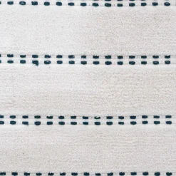 5five Alfombras De Baño><noscript><img width=