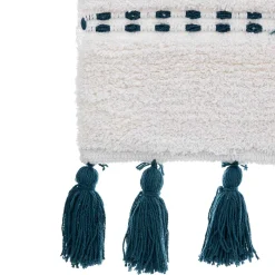 5five Alfombras De Baño><noscript><img width=